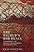 The Talmud's Red Fence: Men...
