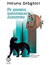 Pe urmele șamanului albastru by Miruna Drăghici
