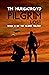 Pilgrim Lost