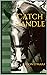 Catch Handle