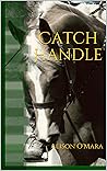 Catch Handle by Alison O'Mara