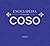 Enciclopedia Mundial del COSO by Esteban Podetti