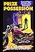 Prize Possession by K. Randall Ball