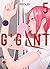 GIGANT, Vol. 5