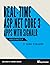Real-Time ASP.NET Core 3 Ap...