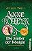 Anne Boleyn: Die Mutter der Königin (Die Tudor-Königinnen, Band 2)