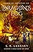 Dragon's Egg by S.R. Langley
