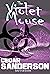 The Violet Mouse