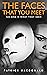 The Faces That You Meet by Patrick  MacDonald