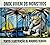 Onde vivem os monstros by Maurice Sendak