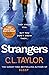 Strangers