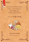 Approximating The Distance Between Two People by Honobu Yonezawa