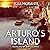 Arturo's Island by Elsa Morante Arturo's Island by Elsa Morante