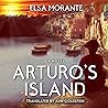 Arturo's Island