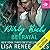 Dirty Rich Betrayal (Dirty Rich, #4)