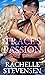 Trace's Passion (Silver Spr...