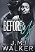 Before Us (Next Generation, #3)