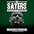 The Sayers: Tried and Tested at the Highest Level