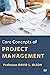 Core Concepts of Project Ma...