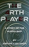 The 4rth Player