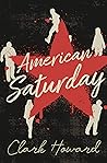 American Saturday