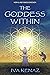The Goddess Within