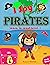 I Spy Pirates!: Learn to Re...