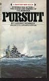 Pursuit