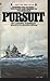 Pursuit