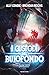 Darkdeep. I custodi del Buiofondo (The Darkdeep, #2)