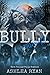 Bully Kickoff (The Wolf Pack #1)