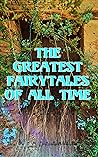 The Greatest Fair...