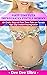 First Time Futa Impregnates Fertile Mommy: An Erotic Story of First Time Futa on Female Age Gap Instant Impregnation