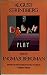 A Dream Play by August Strindberg A Dream Play by August Strindberg