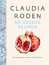 De Joodse keuken