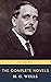 The Complete Novels of H. G. Wells