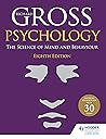 Psychology: The S...