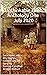 Unthinkable Tales Anthology...