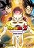 Dragon Ball Z Anime Comic, ...