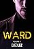 WARD - Vol. 2 - : Spin-off ...