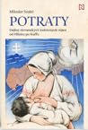 Potraty: Dejiny s...