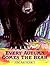 Every Autumn Comes the Bear by Jim Arnosky