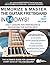 Memorize & Master the Guitar Fretboard in 14 Days: Daily Lessons for Memorizing & Navigating the Guitar Neck (Play Music in 14 Days)