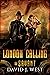 London Calling (#SAVANT, #2)