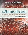 The Nature of Dis...