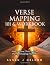 Verse Mapping by Susan J Nelson