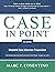 Case in Point 11th Edition: Complete Case Interview Preparation