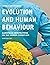 Evolution and Human Behavio...