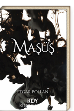 Maşüş (Paperback)