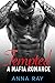 Tempted (Mafia Sinners #1)